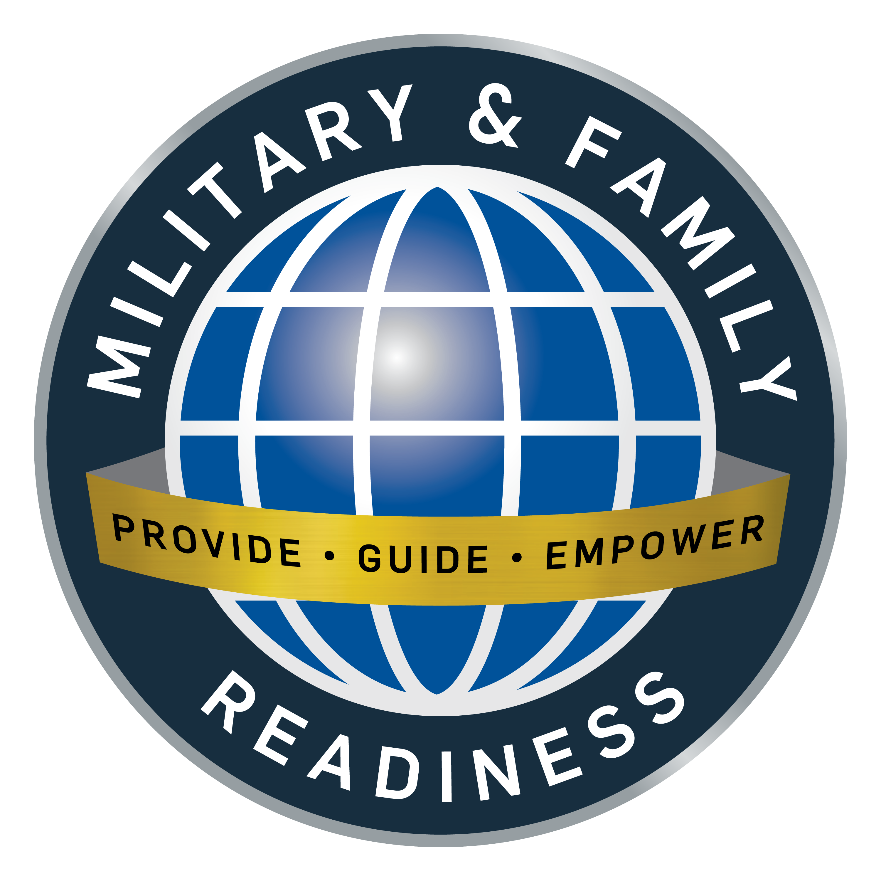 Military and Family Readiness